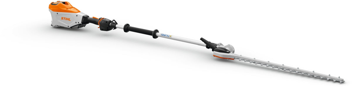 STIHL Akku-Heckenschneider HLA 135 K, ohne Akku und Ladegerät