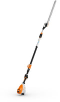 STIHL Akku-Heckenschneider HLA 150 B, Schnittlänge 60 cm