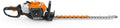 STIHL Benzin-Heckenschere HS 82 T, Schnittlänge 75 cm