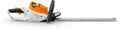STIHL Akku-Heckenschere HSA 50 ohne Akku und Ladegerät