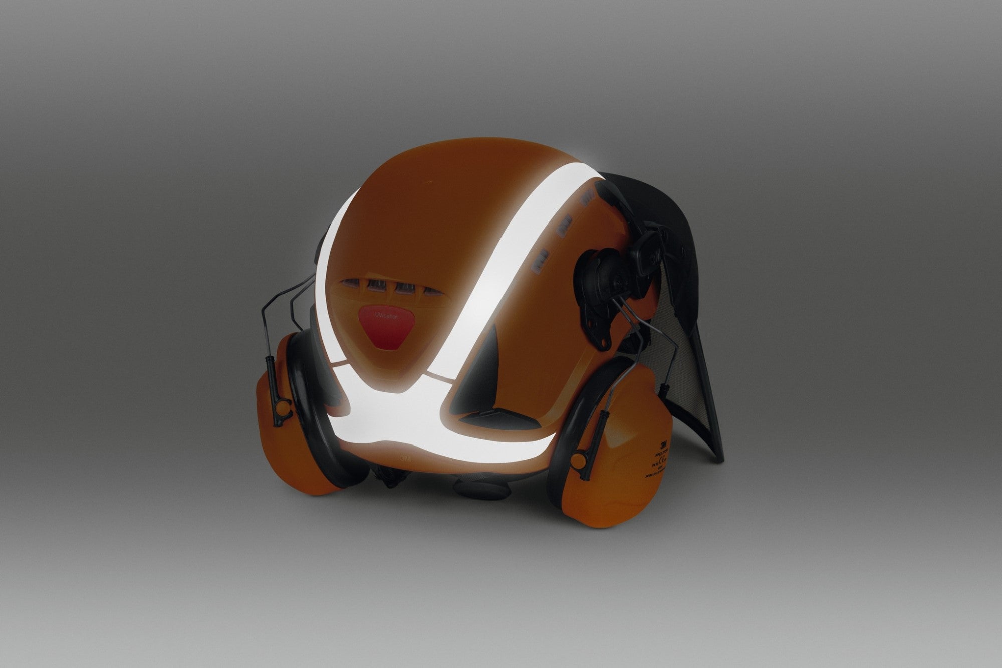 STIHL  Helmset, ADVANCE X-Climb ME
