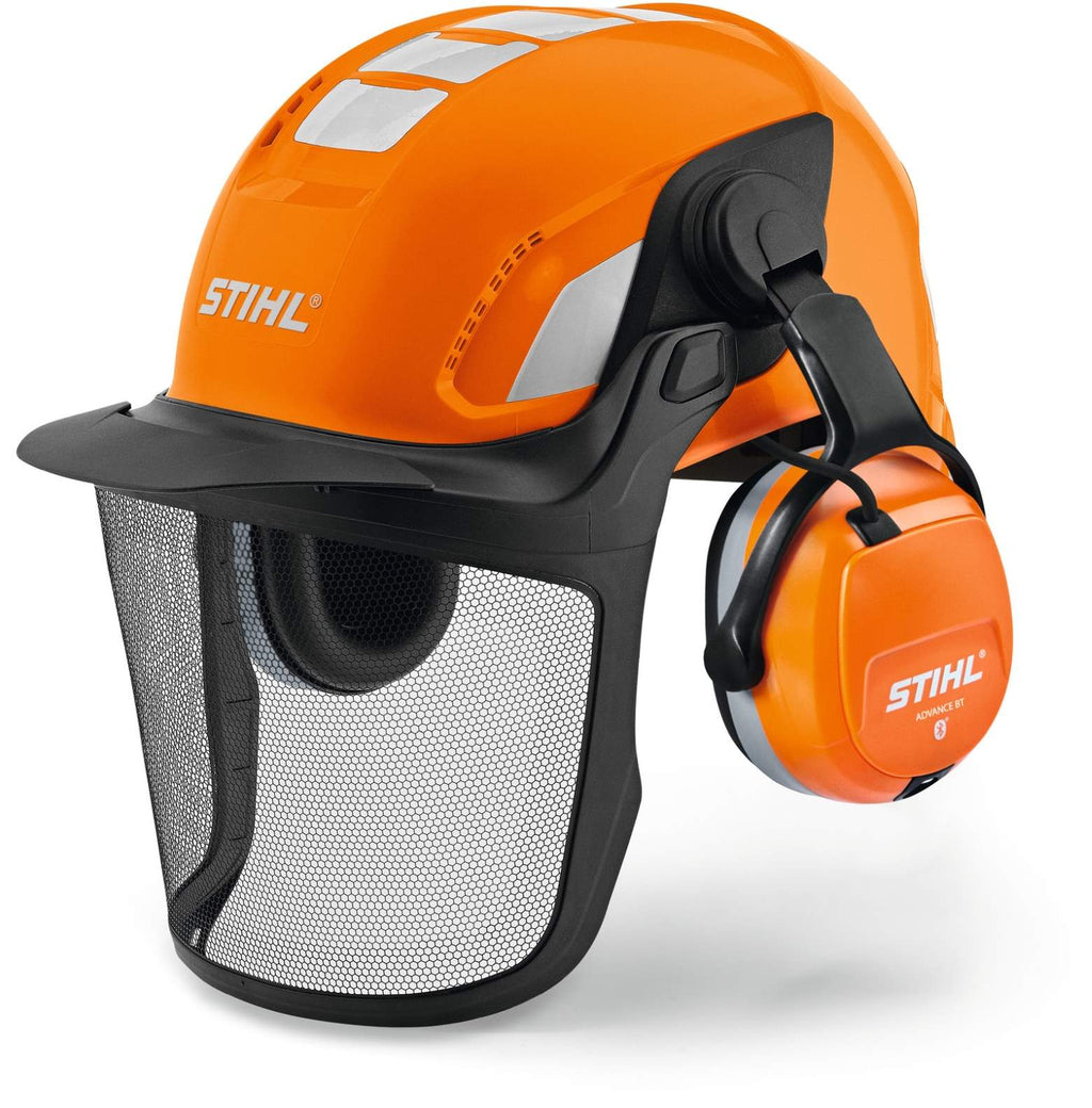 STIHL  Helmset ADVANCE X-Vent