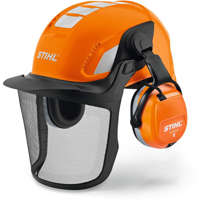STIHL  Helmset ADVANCE X-Vent