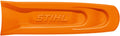 STIHL Kettenschutz 32 - 37 cm Schnittlänge für 3003/3002