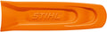 STIHL  Kettenschutz bis 55 cm Schnittlänge für 3003/3002
