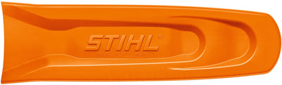 STIHL  Kettenschutz bis 75 cm Schnittlänge für 3003/3002