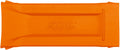 STIHL  Kettenschutzverlängerung 30 cm