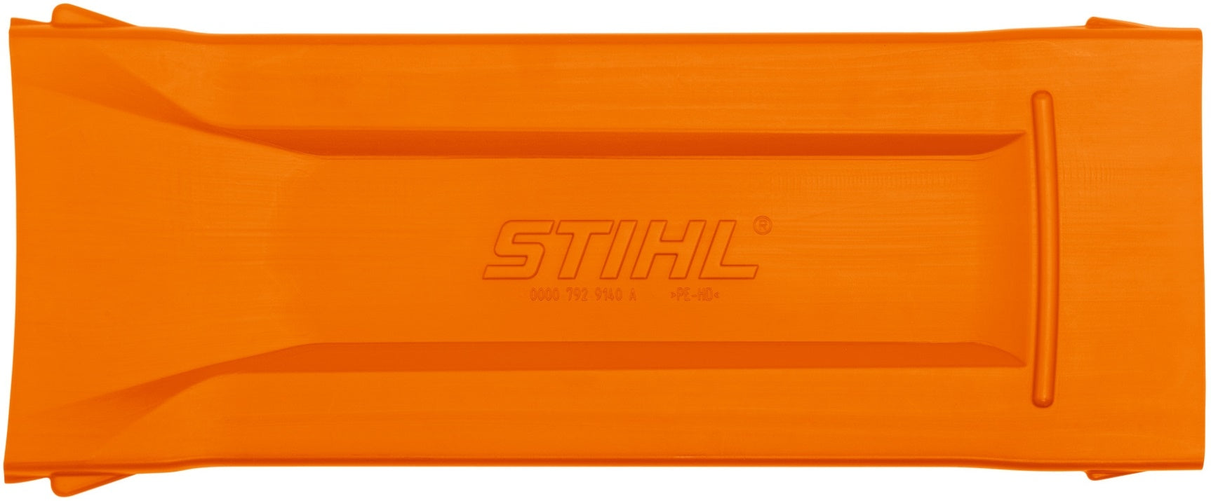 STIHL  Kettenschutzverlängerung 30 cm
