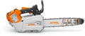 STIHL Akku-Baumpflegesäge MSA 190 T, PM3, Schienenlänge 30 cm