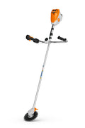 STIHL Akku-Kreiselschere RGA 140, ohne Akku und Ladegerät