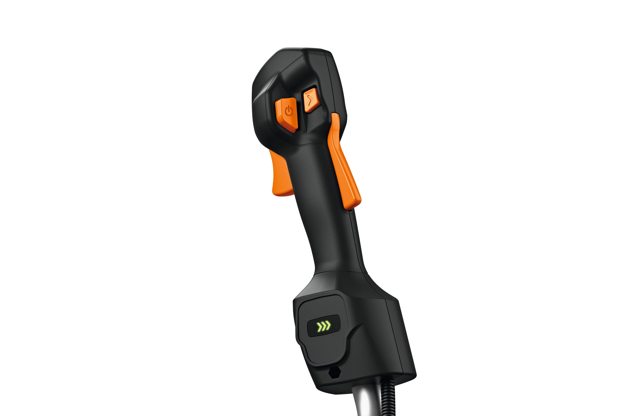 STIHL Akku-Kreiselschere RGA 140, ohne Akku und Ladegerät