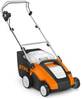 STIHL Elektro-Rasenlüfter RLE 240