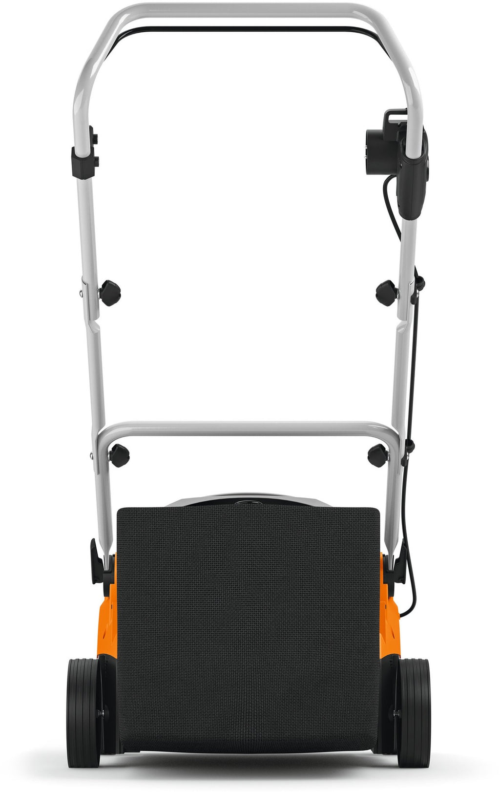 STIHL Elektro-Rasenlüfter RLE 240