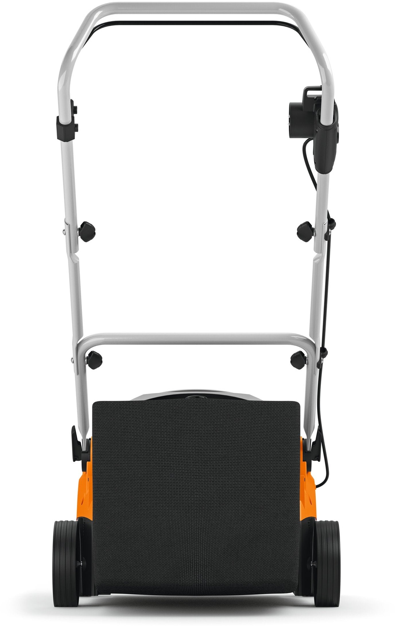 STIHL Elektro-Rasenlüfter RLE 240