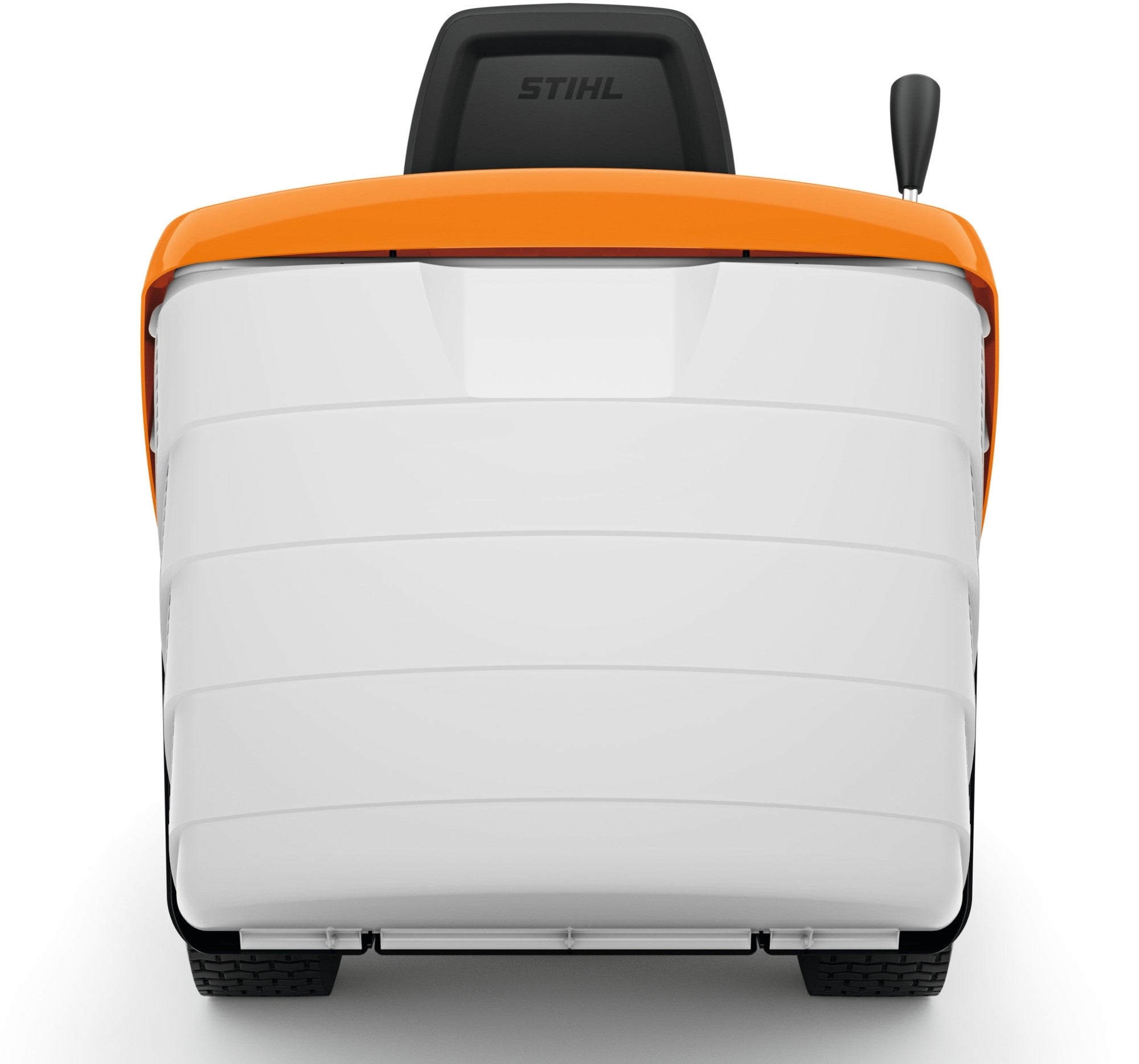 STIHL Aufsitzmäher RT 4082
