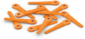 STIHL Messer Satz Messer