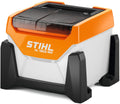 STIHL Schnellladegerät Schnellladegerät AL 1802 MO