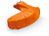 STIHL  Schutz für Mähköpfe, Ø 420mm