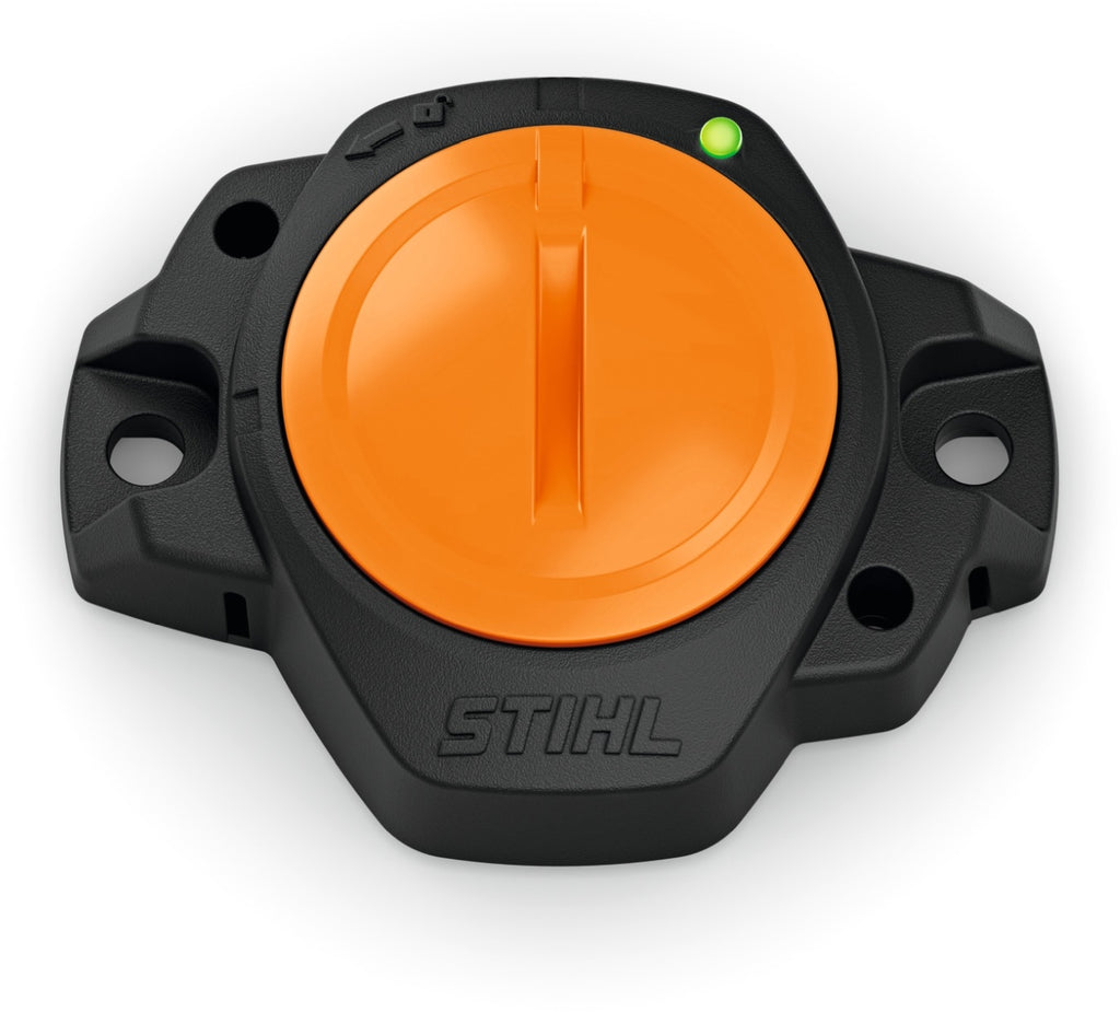 STIHL Systembaustein Smart Connector 1.1