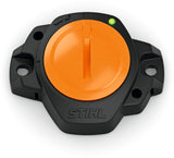 STIHL Systembaustein Smart Connector 1.1