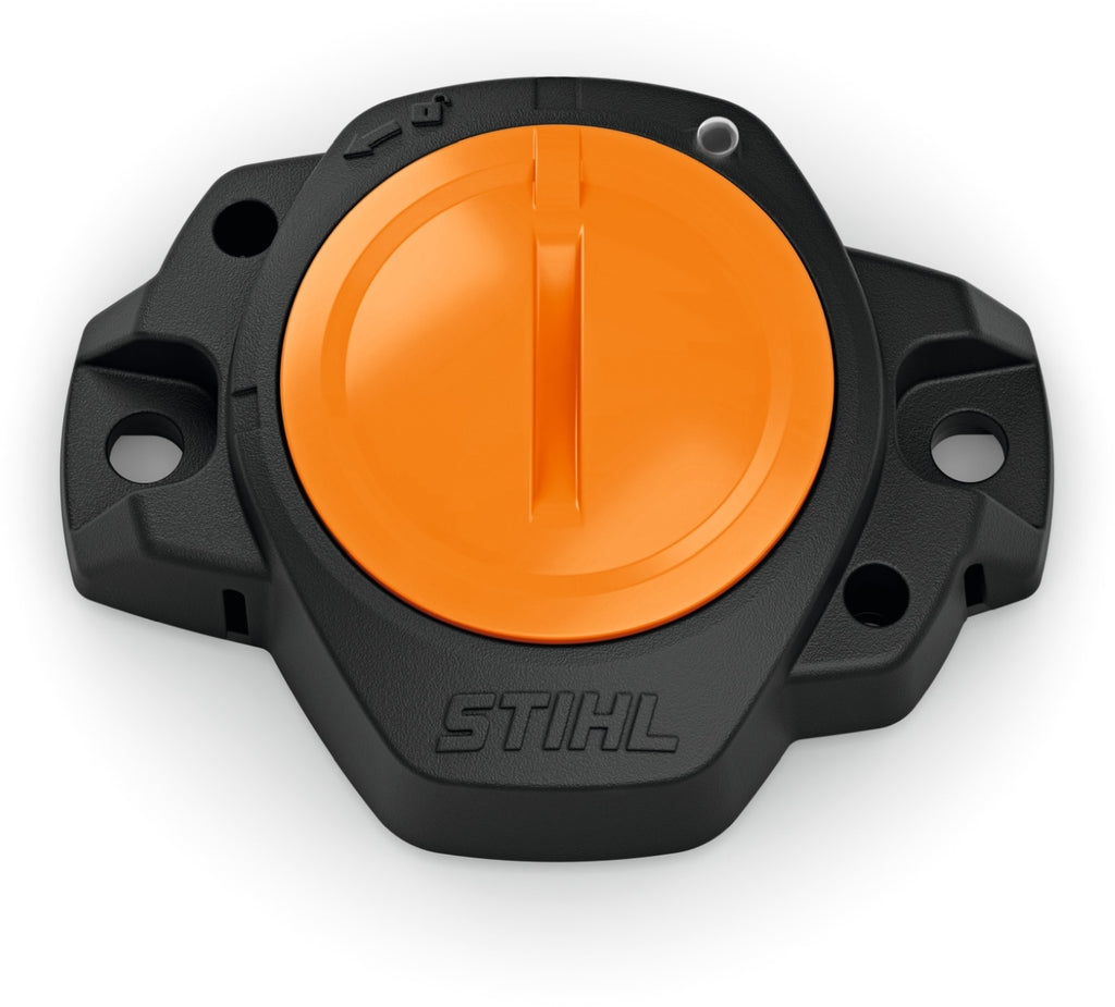 STIHL Systembaustein Smart Connector 1.1