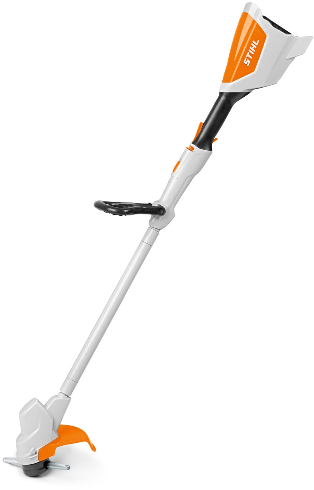 STIHL  STIHL Spielzeug Motorsense inklusive Akku