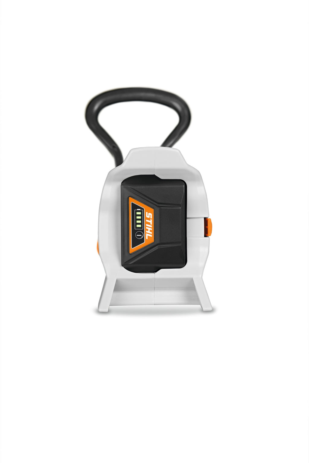 STIHL  STIHL Spielzeug Motorsense inklusive Akku