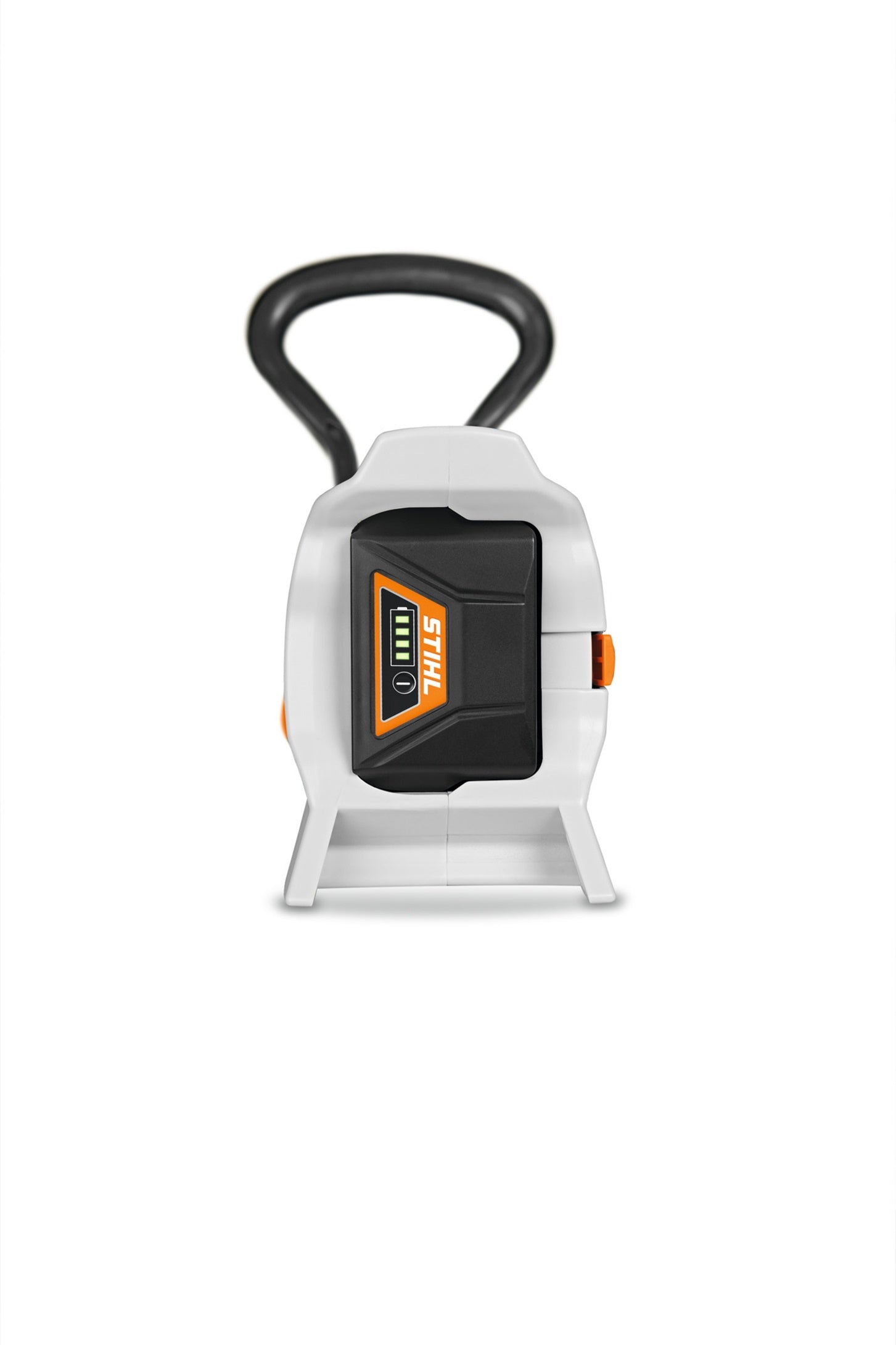 STIHL  STIHL Spielzeug Motorsense inklusive Akku