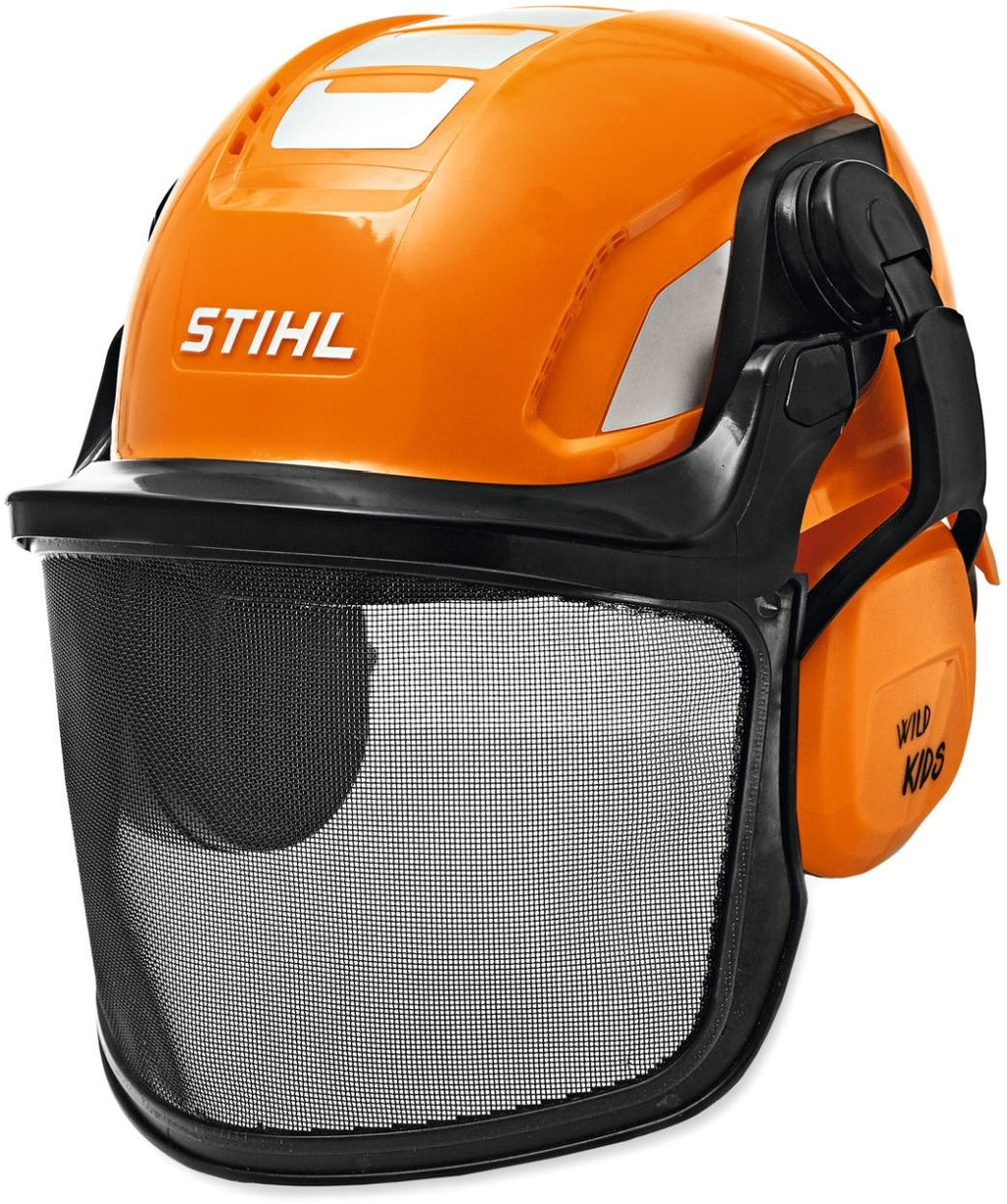 STIHL  Spielzeughelm
