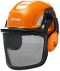 STIHL  Spielzeughelm