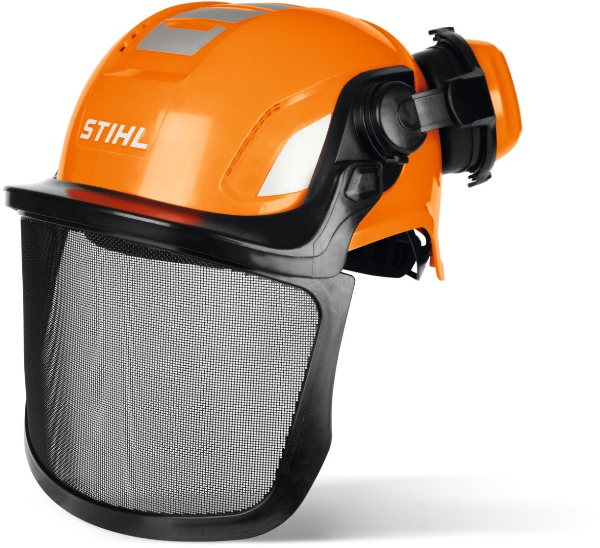 STIHL  Spielzeughelm