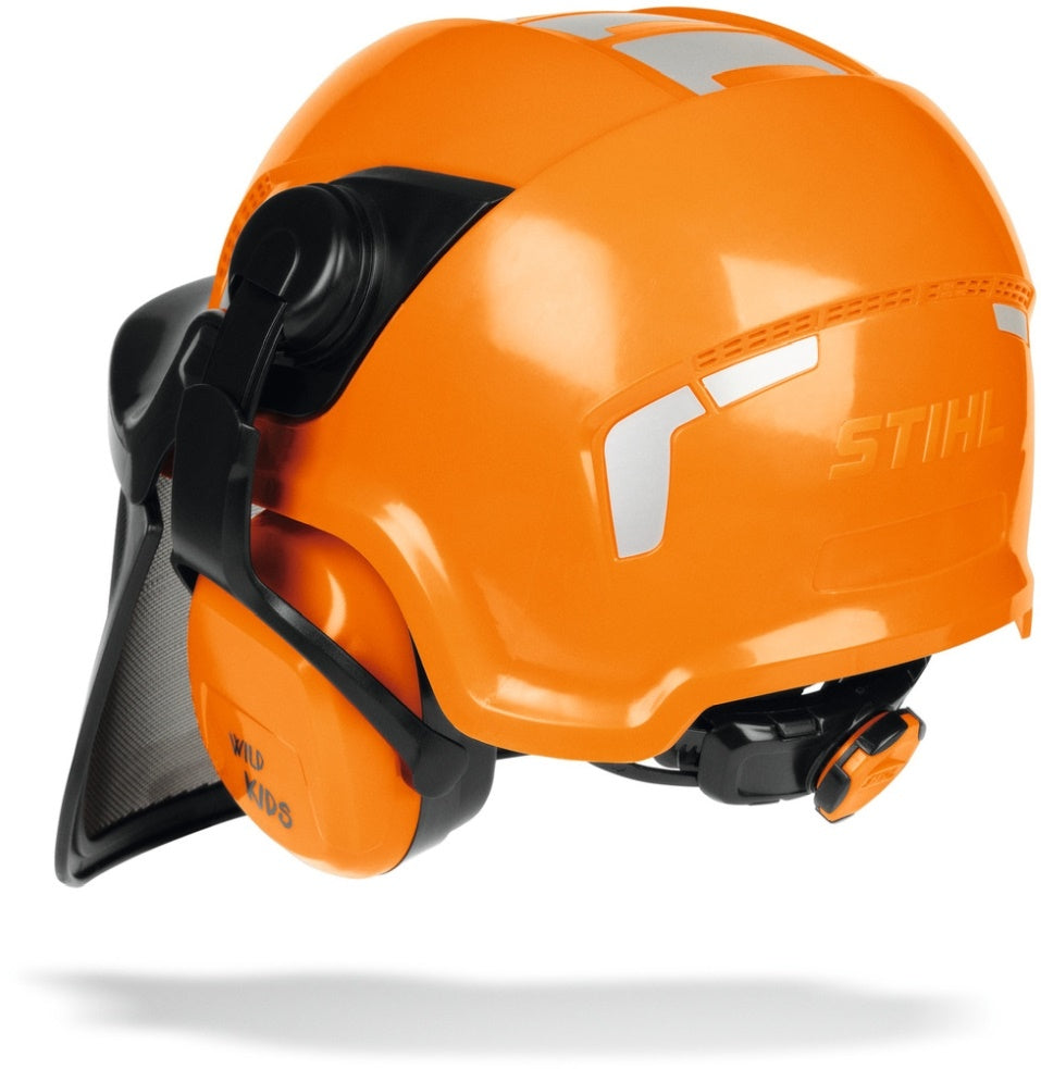 STIHL  Spielzeughelm