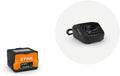 STIHL Starter Set mit Akku AK 30 S und Ladegerät AL 101