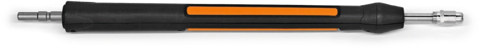 STIHL  Strahlrohr gerade, 2500 mm, Schnellkupplung