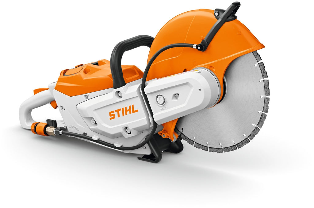 STIHL Akku-Trennschleifer TSA 350 Grundgerät - ohne Akku und Ladegerät