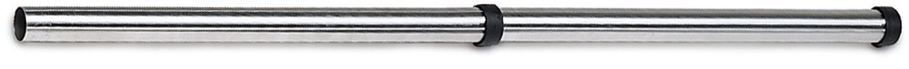 STIHL  Verlängerungsrohr, 500mm, Edelstahl