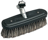 STIHL  Waschbürste