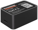 Sunseeker GPS Modul 4G EU version