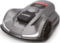 Sunseeker kabelloser Mähroboter Elite X7 Plus