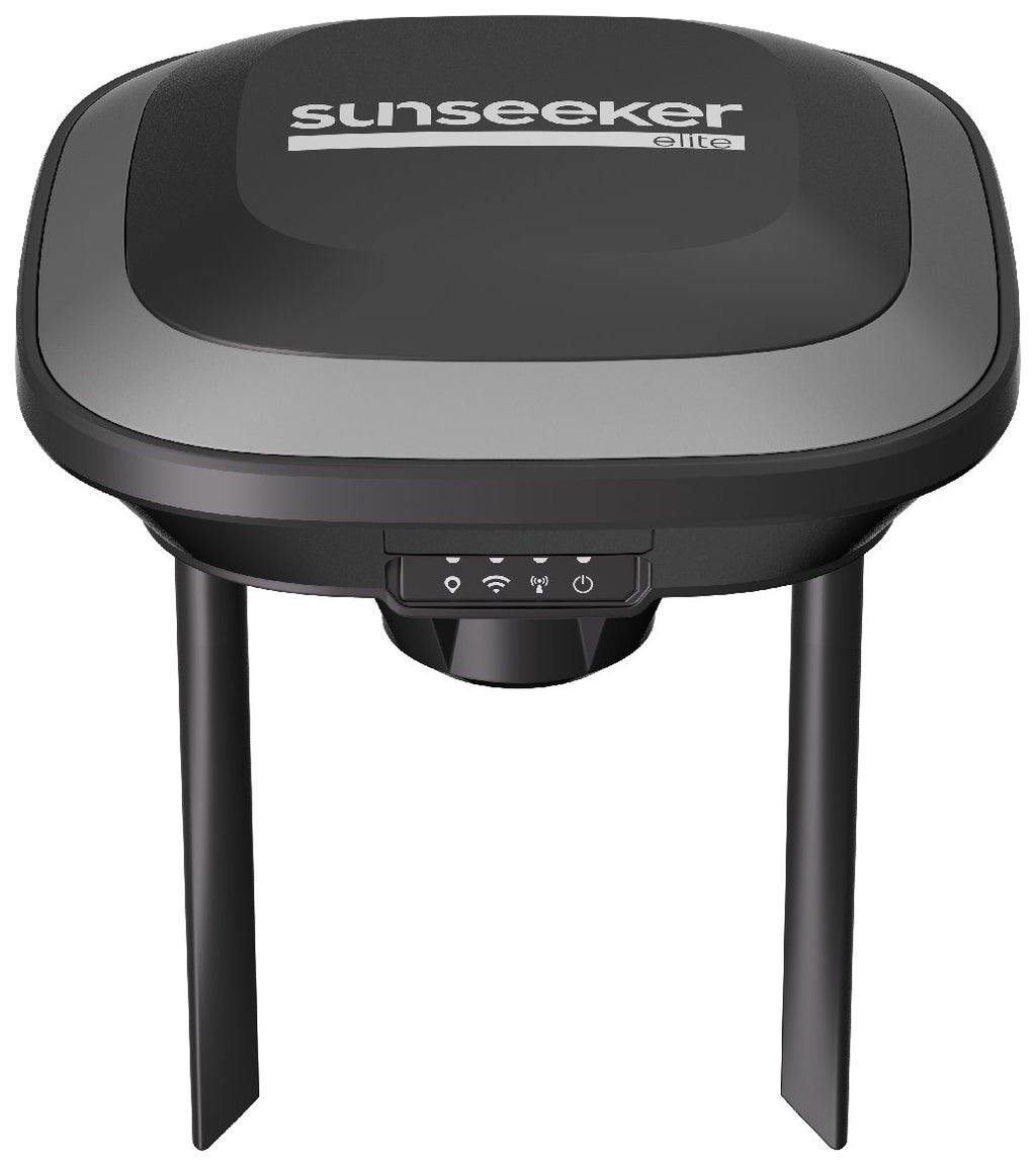 Sunseeker Antenne Gen2