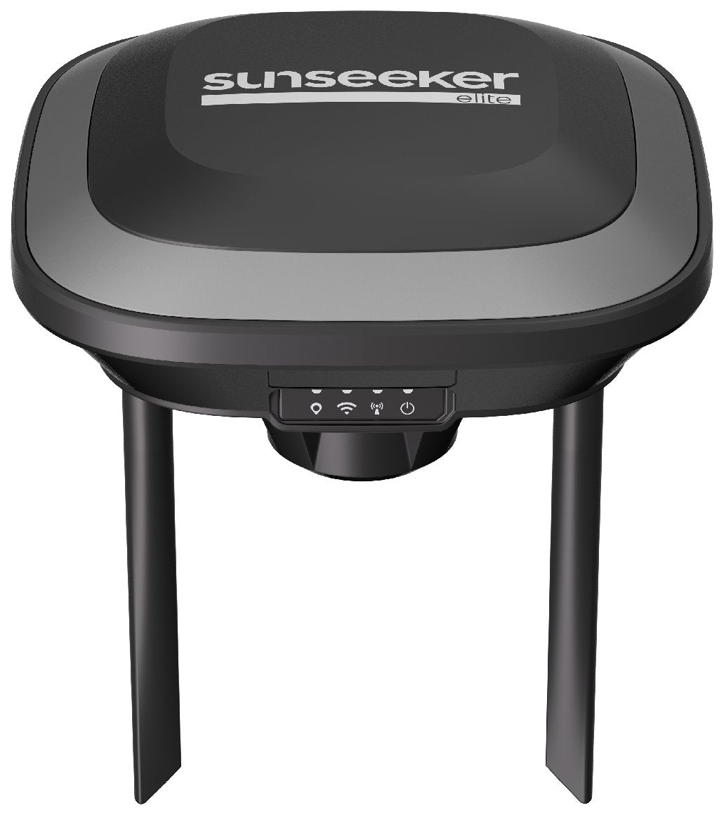 Sunseeker Antenne Gen2