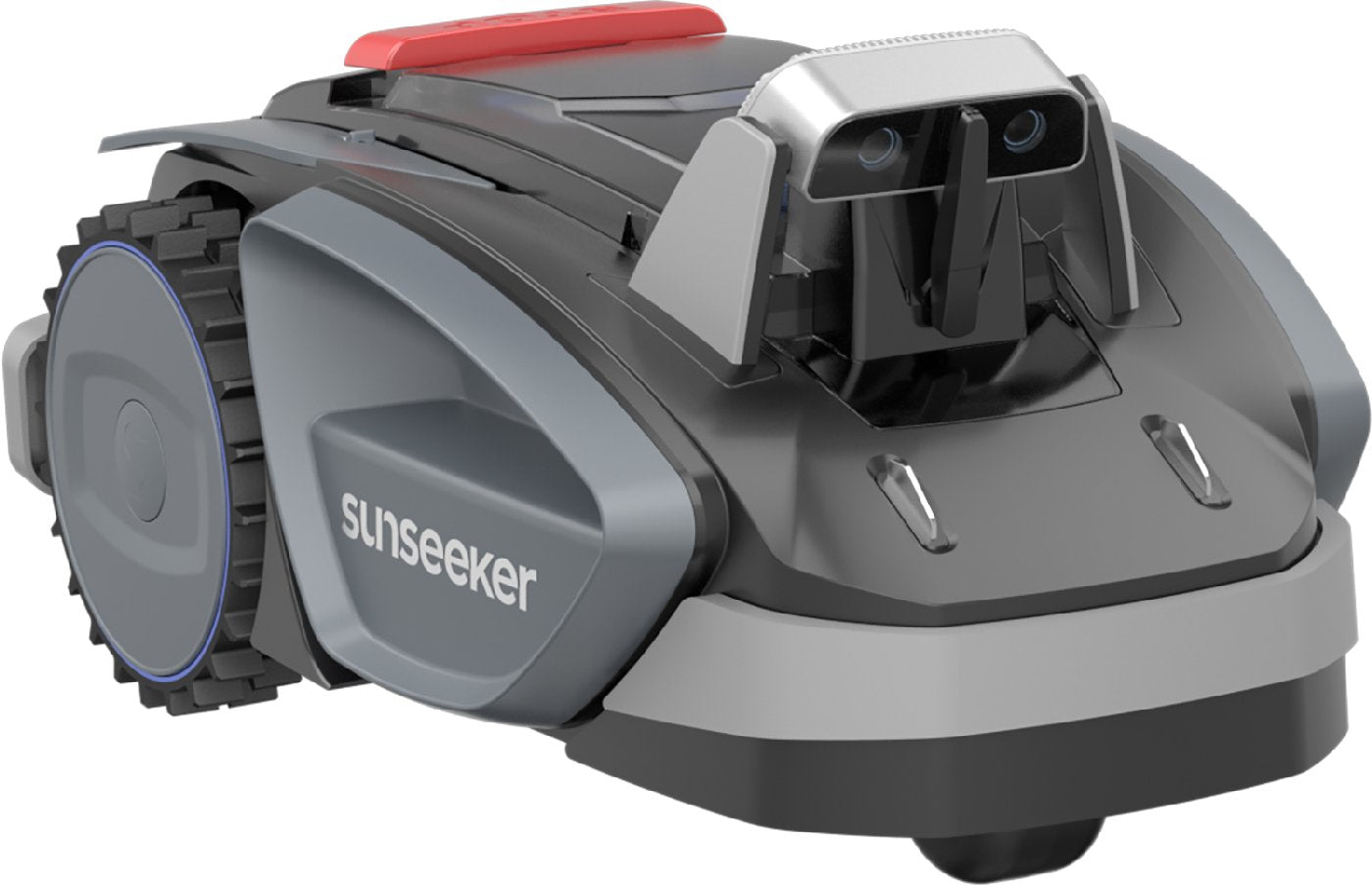 Sunseeker Mähroboter V3