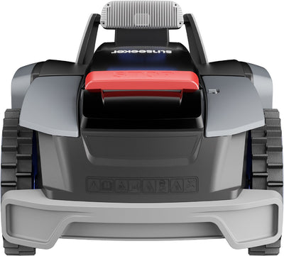Sunseeker Mähroboter V3