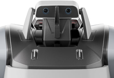 Sunseeker Mähroboter V3