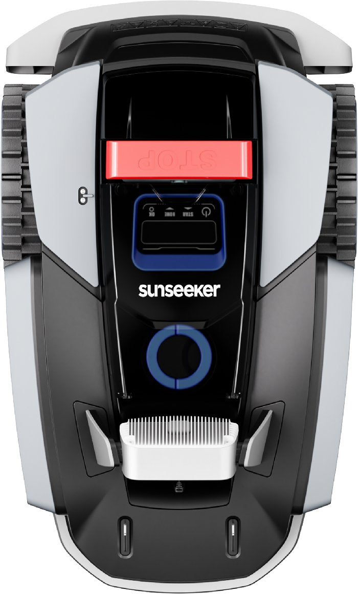 Sunseeker Mähroboter V3