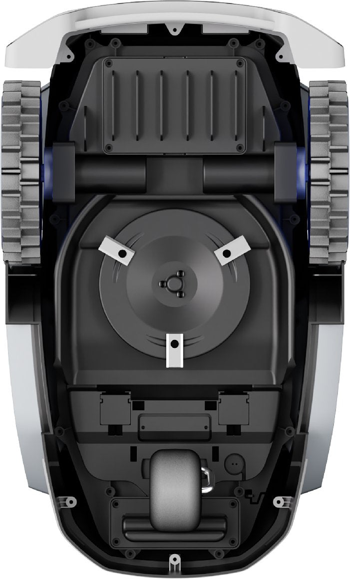 Sunseeker Mähroboter V3