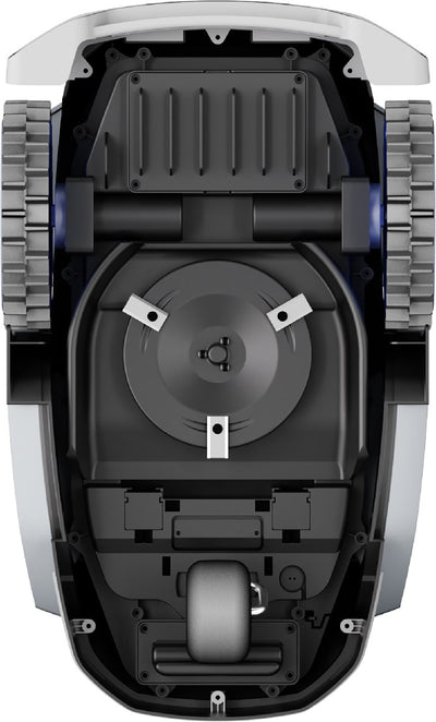 Sunseeker Mähroboter V3