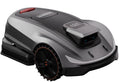 Sunseeker kabelloser Mähroboter X7 Plus GEN 2