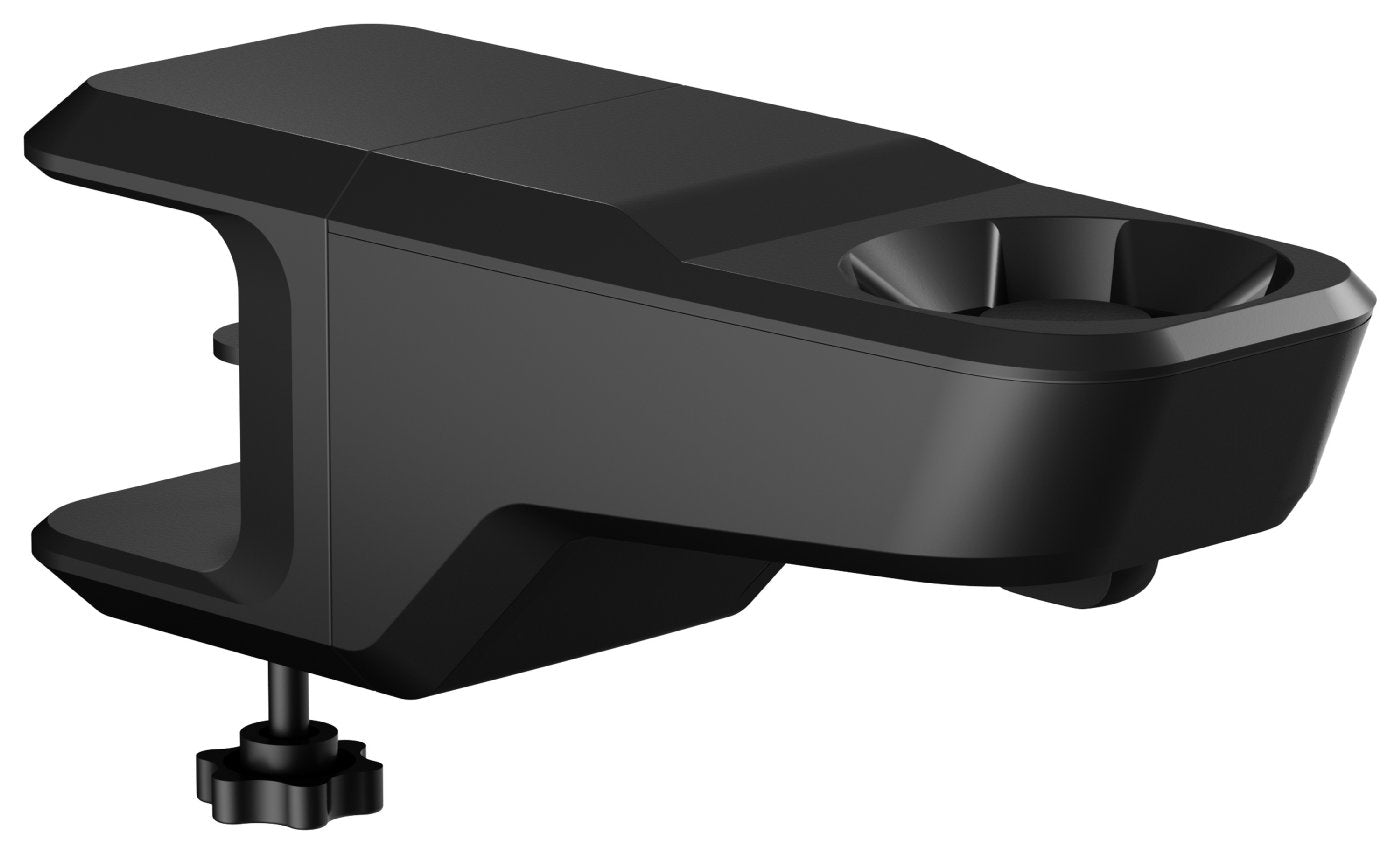 Sunseeker Drehbare RTK Antennen-Wandhalterung mit Befestigungsset