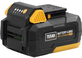 Texas Lithium Ionen Akku 90063246